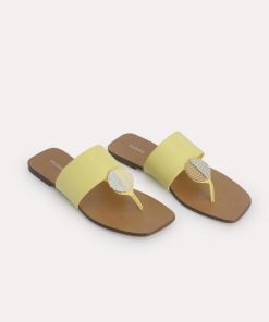 Happyskip.shopf0876e1510 3