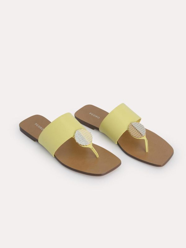 Happyskip.shopf0876e1510 3