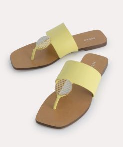 Happyskip.shopf0876e1510 4