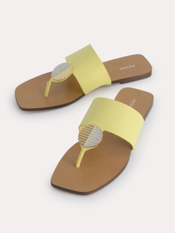 Happyskip.shopf0876e1510 4