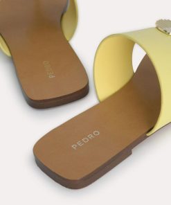 Happyskip.shopf0876e1510 5