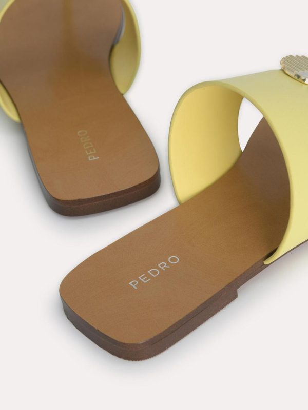 Happyskip.shopf0876e1510 5