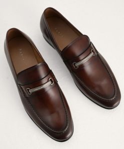 Happyskip.shopf6acc47632 2