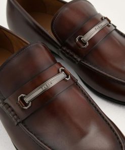 Happyskip.shopf6acc47632 3