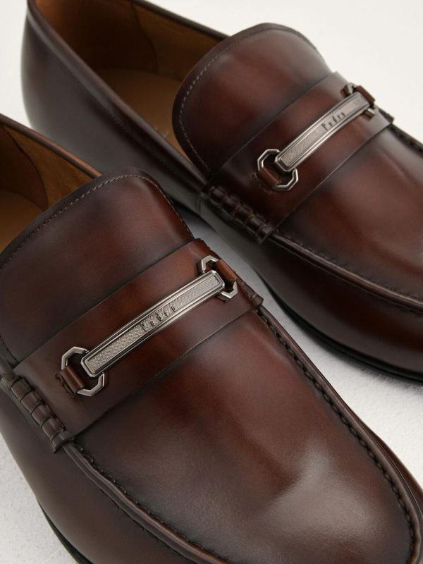 Happyskip.shopf6acc47632 3