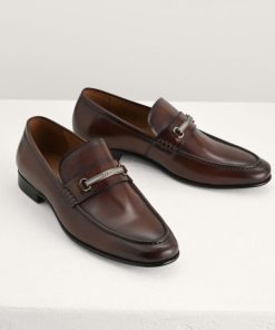 Happyskip.shopf6acc47632 4