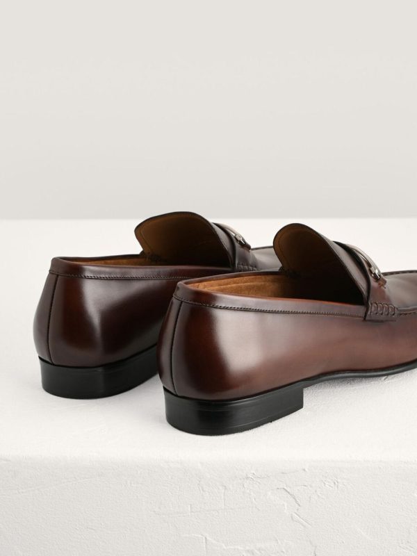 Happyskip.shopf6acc47632 5