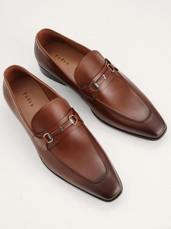 Happyskip.shopf873418ce6 2