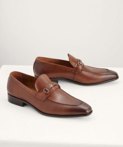 Happyskip.shopf873418ce6 3