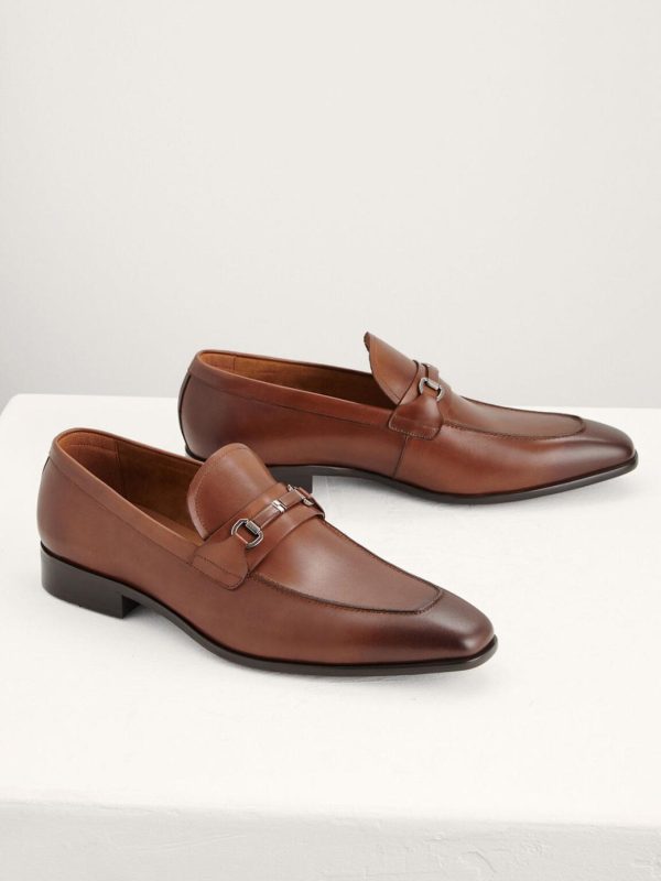 Happyskip.shopf873418ce6 3