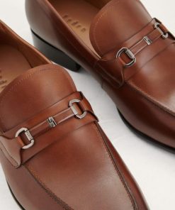 Happyskip.shopf873418ce6 4