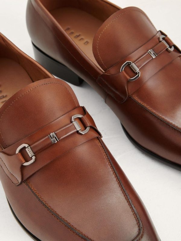 Happyskip.shopf873418ce6 4