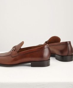 Happyskip.shopf873418ce6 5