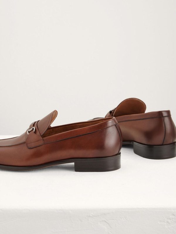 Happyskip.shopf873418ce6 5