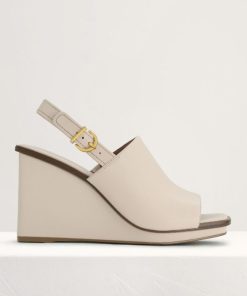 Happyskip.shopf8d143ed50 1