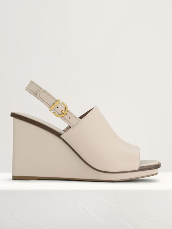 Happyskip.shopf8d143ed50 1