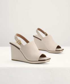 Happyskip.shopf8d143ed50 2