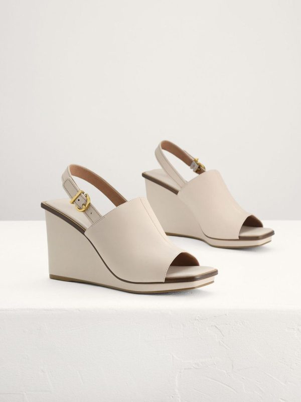 Happyskip.shopf8d143ed50 2