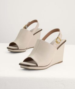 Happyskip.shopf8d143ed50 3