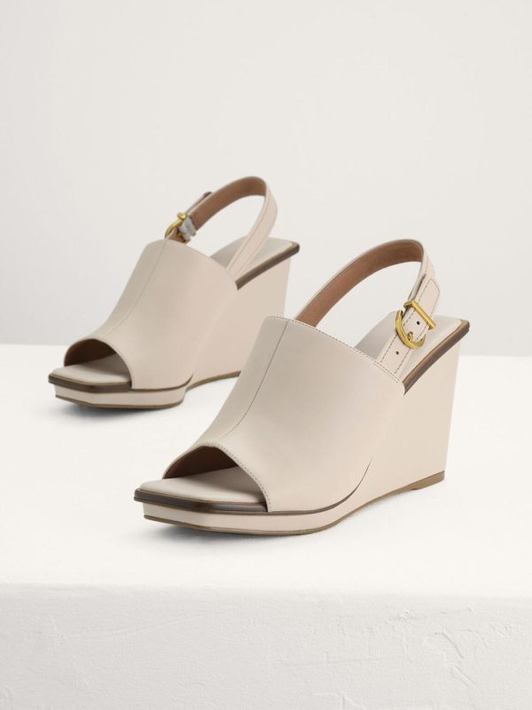 Happyskip.shopf8d143ed50 3