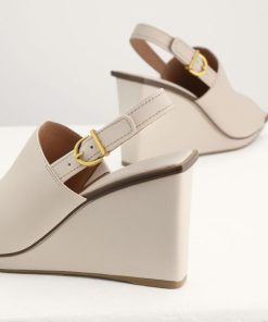 Happyskip.shopf8d143ed50 4