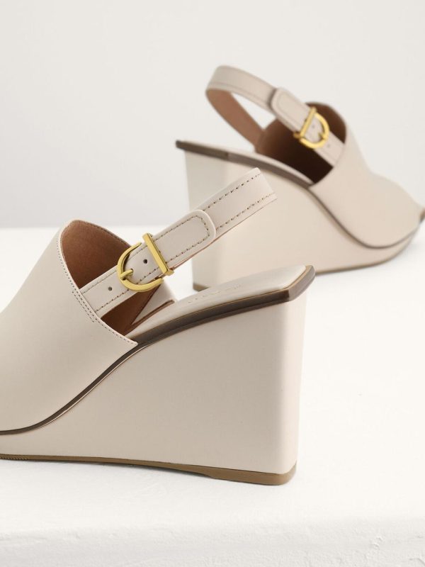 Happyskip.shopf8d143ed50 4