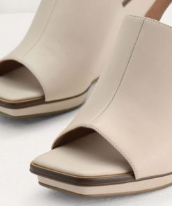 Happyskip.shopf8d143ed50 5