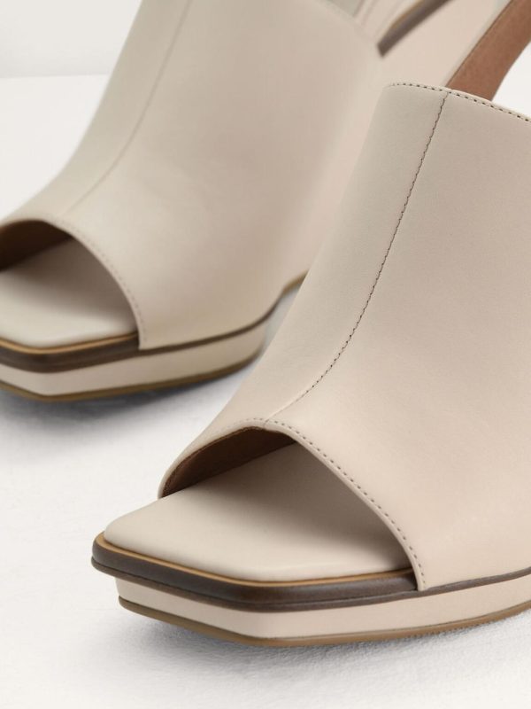 Happyskip.shopf8d143ed50 5