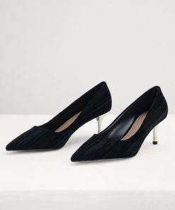 Happyskip.shopf956ea1437 3