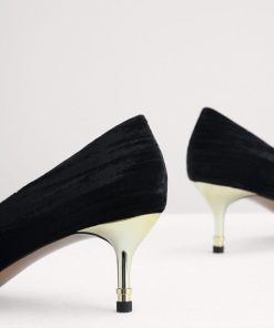 Happyskip.shopf956ea1437 4