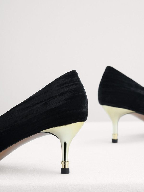 Happyskip.shopf956ea1437 4