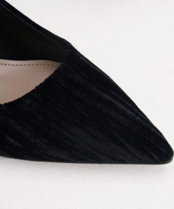 Happyskip.shopf956ea1437 5