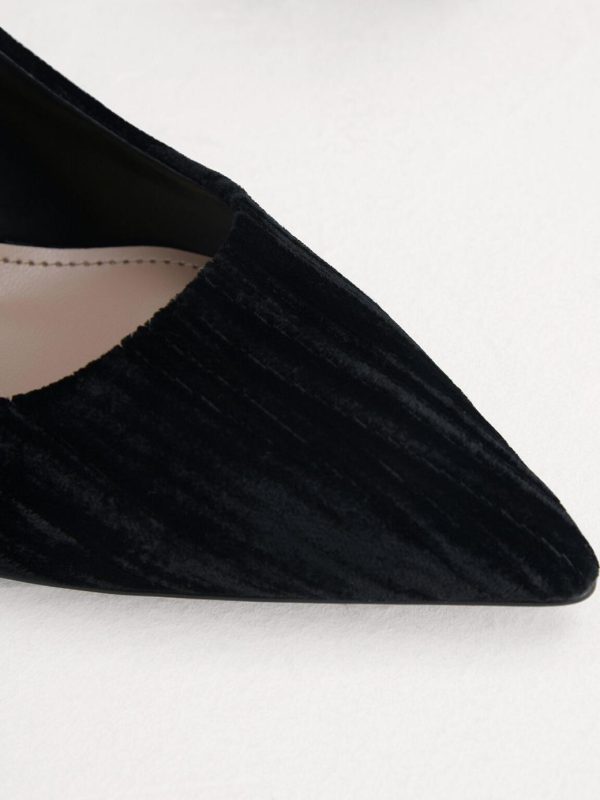 Happyskip.shopf956ea1437 5