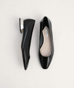 Happyskip.shopf9f59c556a 2