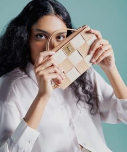 Happyskip.shopfa322d49a2 1