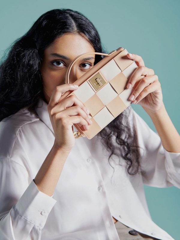 Happyskip.shopfa322d49a2 1