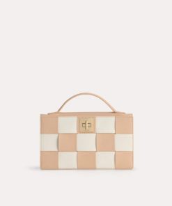 Happyskip.shopfa322d49a2 2