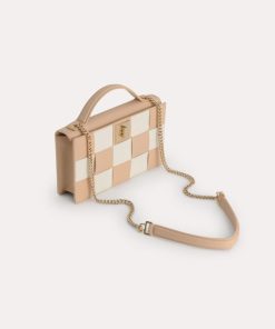 Happyskip.shopfa322d49a2 3