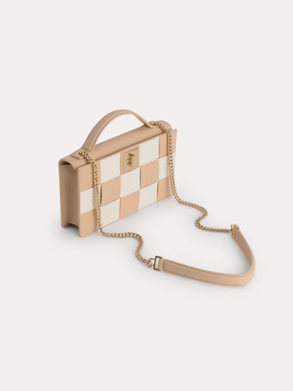 Happyskip.shopfa322d49a2 3