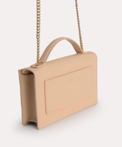 Happyskip.shopfa322d49a2 4