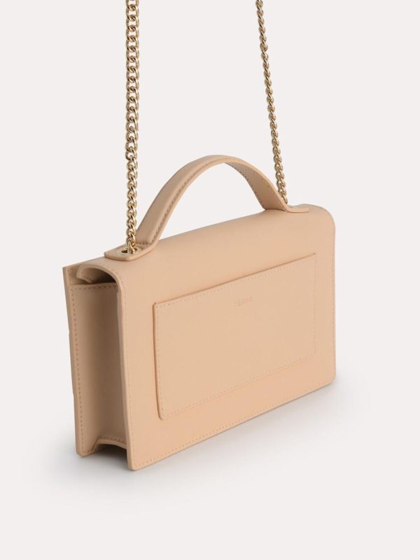 Happyskip.shopfa322d49a2 4