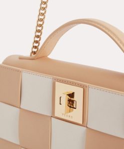 Happyskip.shopfa322d49a2 5