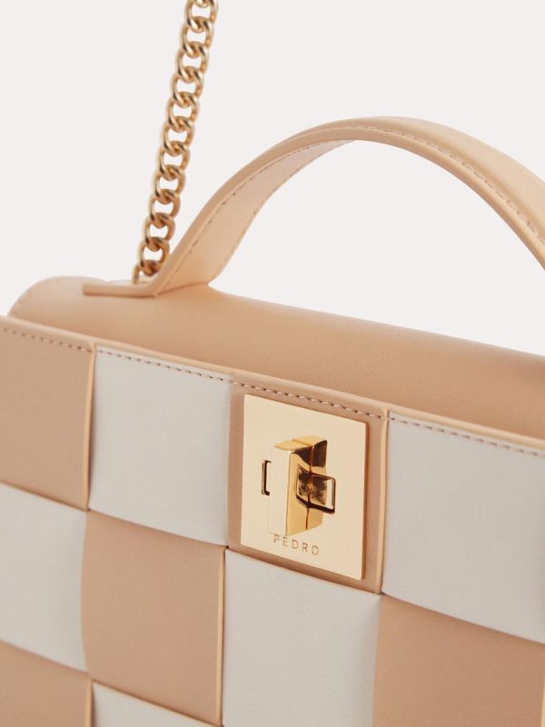 Happyskip.shopfa322d49a2 5