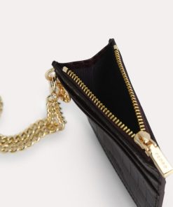 Happyskip.shopfa70b18022 1