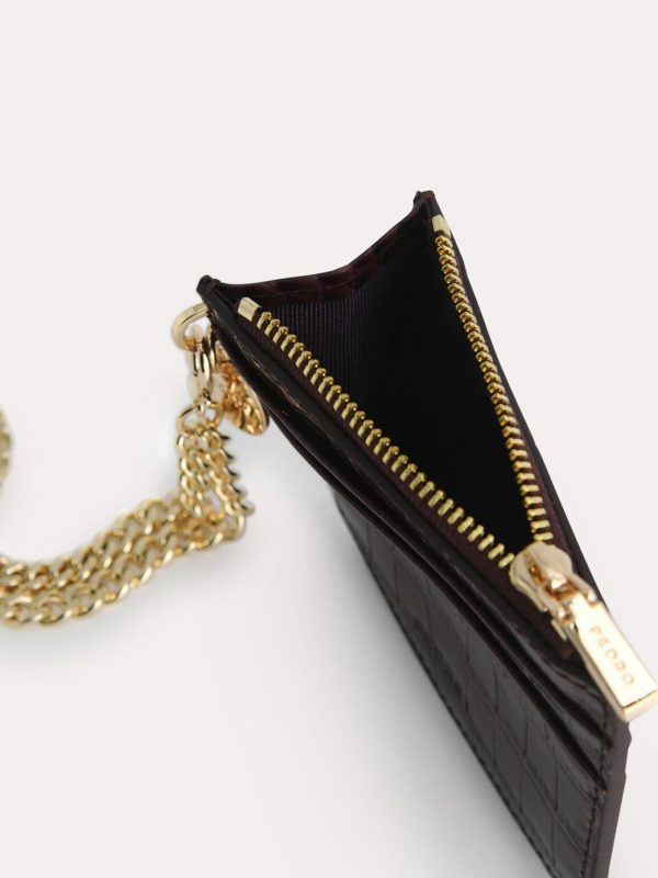 Happyskip.shopfa70b18022 1