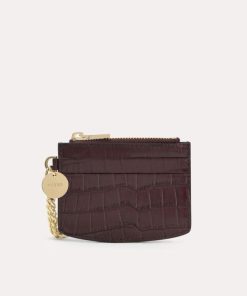 Happyskip.shopfa70b18022 2