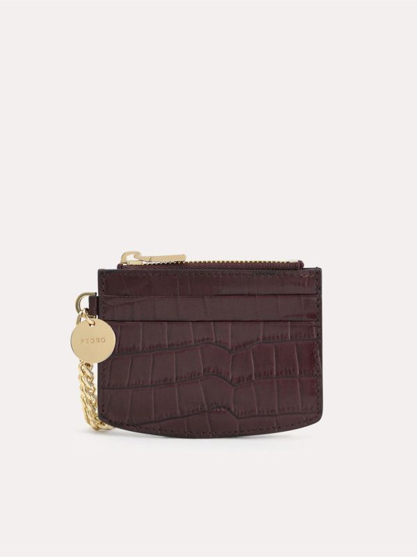 Happyskip.shopfa70b18022 2