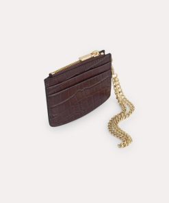 Happyskip.shopfa70b18022 4