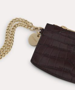 Happyskip.shopfa70b18022 5