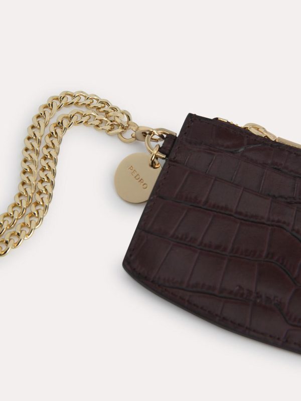 Happyskip.shopfa70b18022 5